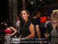 u30-party_290513 (69)