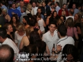 u30-party_290513 (70)