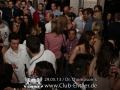 u30-party_290513 (71)