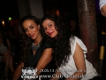 u30-party_290513 (74)