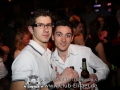 u30-party_290513 (77)