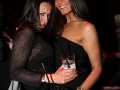 u30-party_290513 (78)