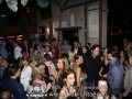 u30-party_290513 (79)