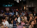 u30-party_290513 (80)