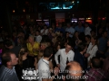 u30-party_290513 (81)