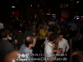 u30-party_290513 (82)