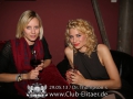 u30-party_290513 (83)