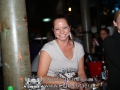 u30-party_290513 (84)