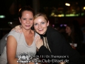 u30-party_290513 (85)