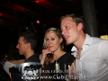 u30-party_290513 (86)