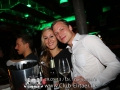 u30-party_290513 (87)