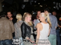 u30-party_290513 (90)