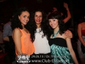 u30-party_290513 (93)