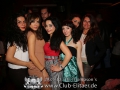 u30-party_290513 (94)