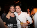 u30-party_290513 (95)