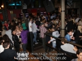 u30-party_290513 (97)