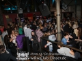 u30-party_290513 (98)