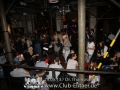 u30-party_290513 (99)