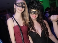 Maskenball2017 (303)