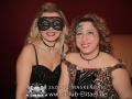 Maskenball2017 (307)