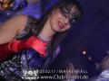 Maskenball2017 (330)