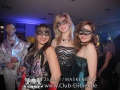 Maskenball2017 (331)