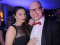 Maskenball2017 (332)