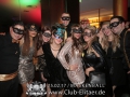Maskenball2017 (334)