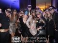 Maskenball2017 (335)