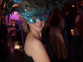 Maskenball2017 (336)