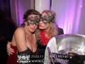 Maskenball2017 (337)