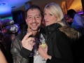 Maskenball2017 (341)