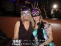 Maskenball2017 (342)