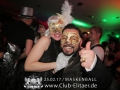 Maskenball2017 (343)