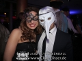 Maskenball2017 (344)
