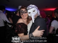 Maskenball2017 (345)