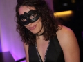 Maskenball2017 (347)
