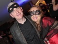 Maskenball2017 (355)
