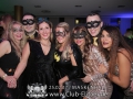 Maskenball2017 (363)