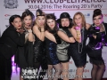 Gatsby (121)