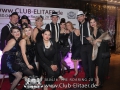 Gatsby (123)