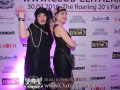 Gatsby (124)
