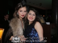 Gatsby (127)