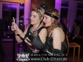 Gatsby (128)