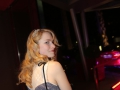 Gatsby (131)