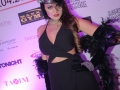 Gatsby (139)