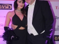 Gatsby (140)