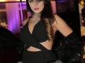 Gatsby (144)