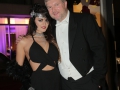Gatsby (145)