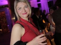Gatsby (152)